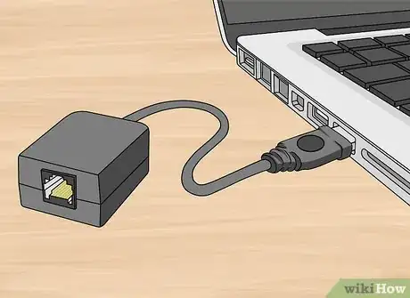 Image titled Extend USB Cable Step 4