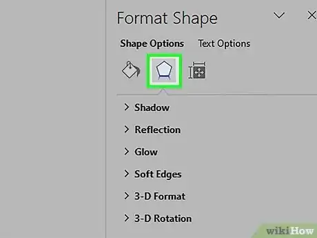 Image titled Change the Orientation of Text in Microsoft Word Step 17