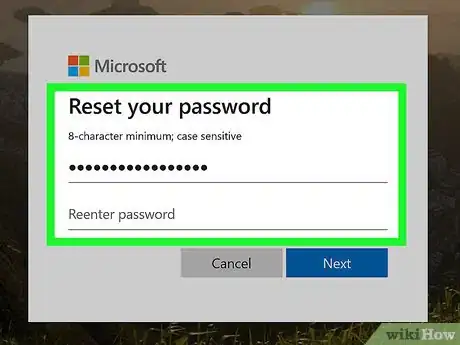 Image titled Access Your Computer if You Have Forgotten the Password Step 14