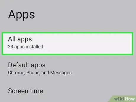 Image titled Prevent Apps from Auto Starting on Android Step 16