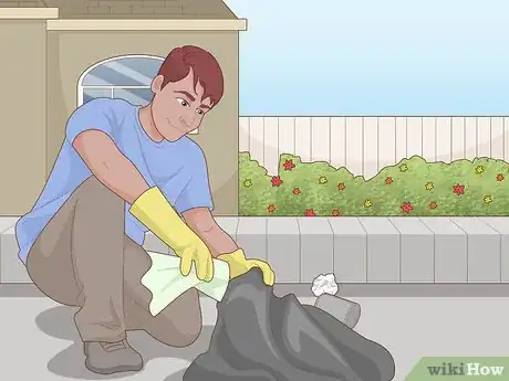 Image titled Keep Your Neighborhood Clean Step 5