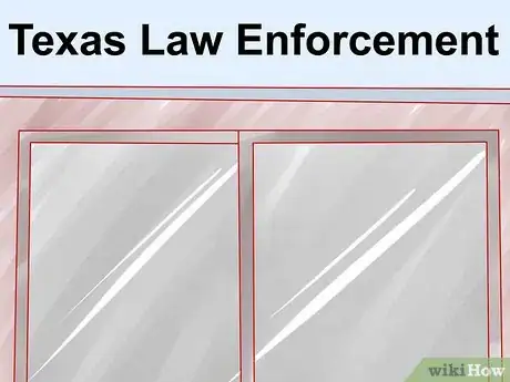 Image titled Get a Gun Dealers License in Texas Step 2
