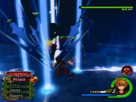 Image titled How to Defeat Xaldin in Kingdom Hearts 2 Step 6.png