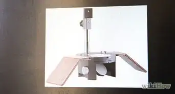 Digitally Scan 35mm Slides
