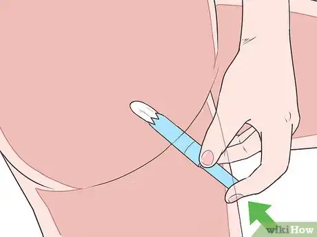 Image titled Prevent Toxic Shock Syndrome Step 2