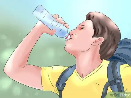 Image titled Drink More Water Daily Step 2