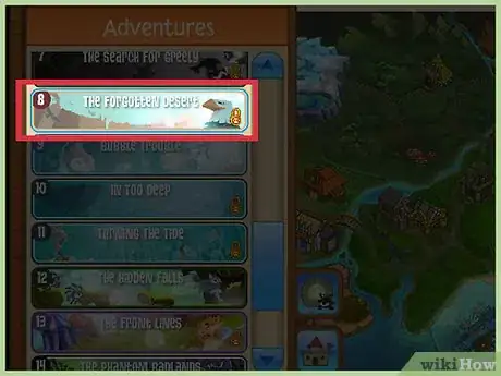 Image titled Get Rare on Animal Jam Without Scamming Step 15