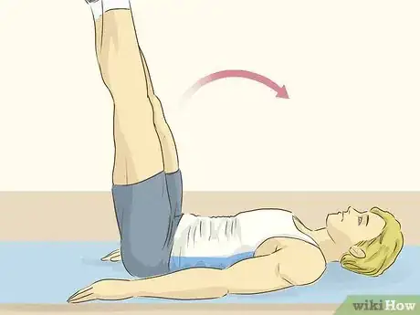 Image titled Get Great Abs Step 9