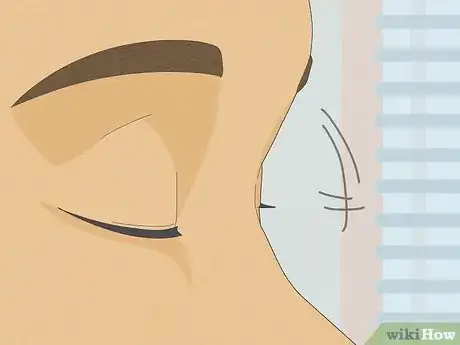Image titled Protect Your Eyes when Using a Computer Step 4