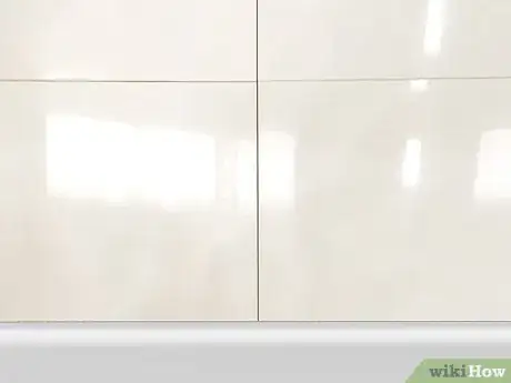Image titled Choose Bathroom Tiles Step 13