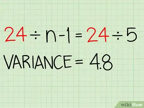 Image titled Calculate Standard Deviation Step 9