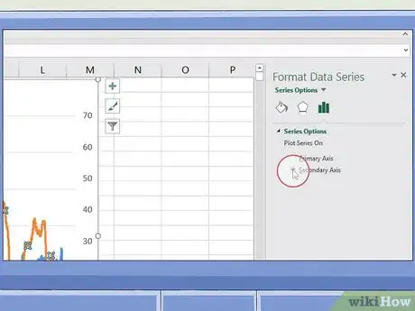 Image titled Add a Second Y Axis to a Graph in Microsoft Excel Step 7