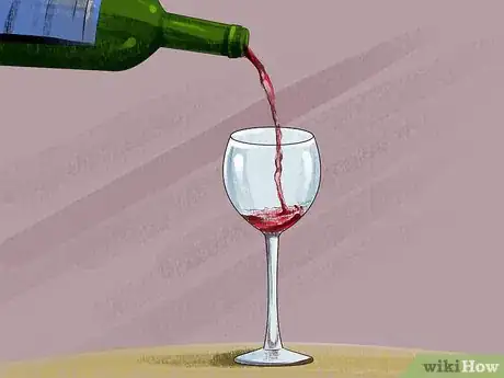 Image titled Acquire the Taste for Wine Step 1