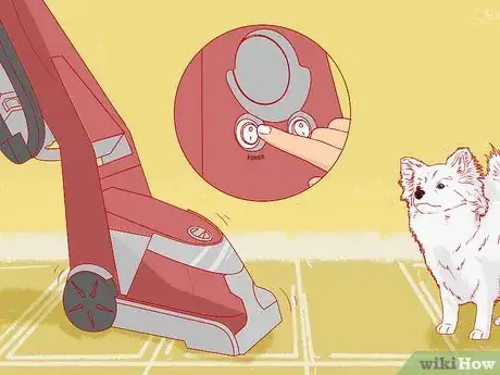 Image titled Teach Your Pet Not to be Scared of the Vacuum Cleaner Step 7.jpeg