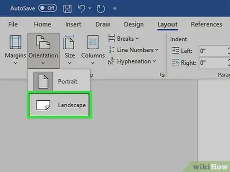 Image titled Change the Orientation of Text in Microsoft Word Step 23