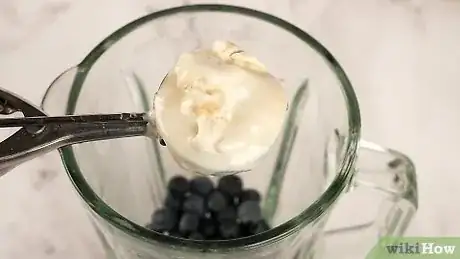 Image titled Make a Blueberry Smoothie Step 11