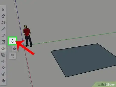 Image titled Use SketchUp Step 23