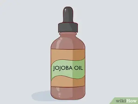 Image titled Use Oils on Your Face Step 4