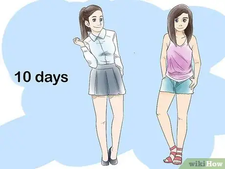 Image titled Get a Guy in 10 Days Step 1
