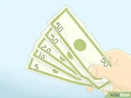 Image titled Arrange Your Wallet Step 4