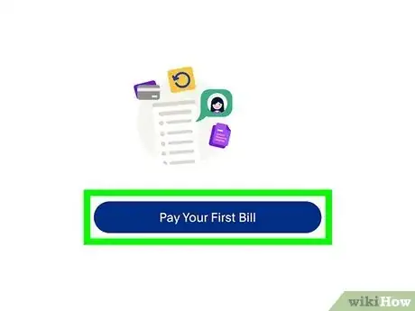 Image titled Pay Bills with PayPal Step 4