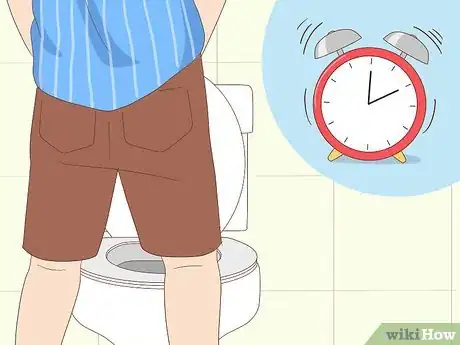 Image titled Treat an Overactive Bladder Naturally Step 4