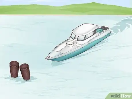 Image titled What Type of Boating Emergency Causes the Most Fatalities Step 8