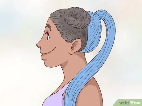 Image titled Do Your Hair Like Sailor Moon Step 8
