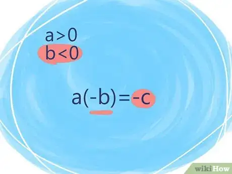 Image titled Solve Integers and Their Properties Step 8Bullet2