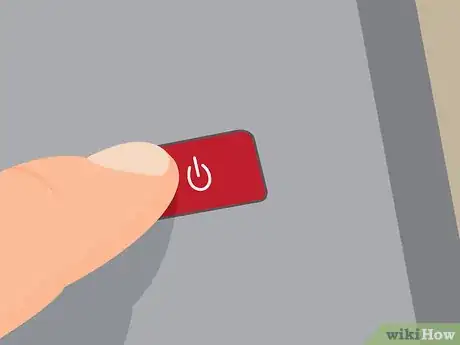 Image titled Turn On a Device With a Universal Remote Step 10