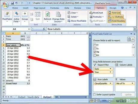 Image titled Add a Field to a Pivot Table Step 12