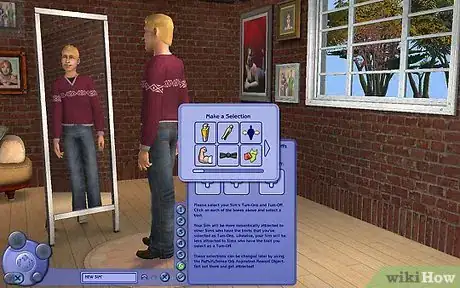 Image titled Find a Mate in the Sims 2 Step 22