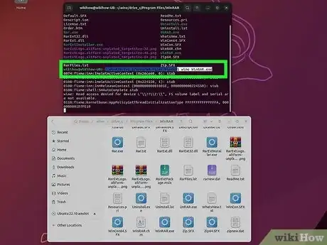 Image titled Install Windows Programs in Ubuntu Step 13