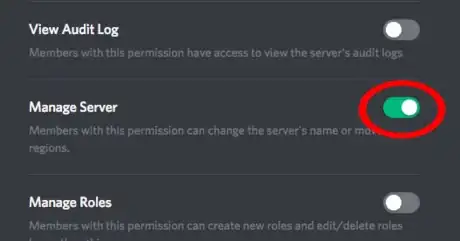 Image titled Manageserverrole.png