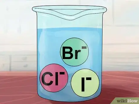 Image titled Determine Solubility Step 6