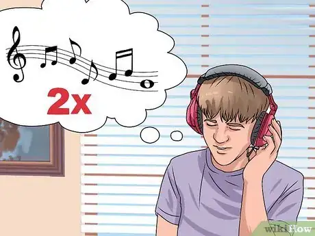 Image titled Identify Songs Using Melody Step 10