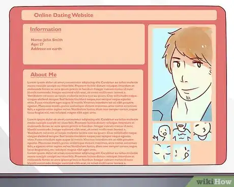 Image titled Start Dating Step 5