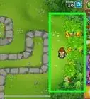 Bloons TD 6 Strategy