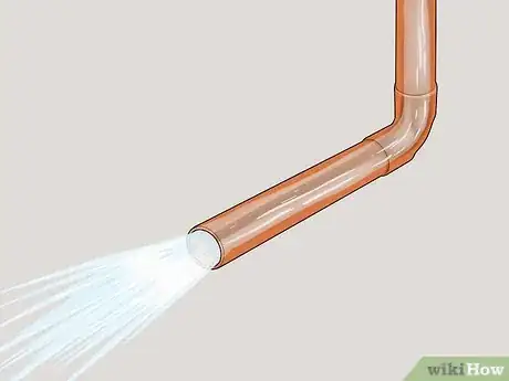 Image titled Solder Copper Tubing Step 12