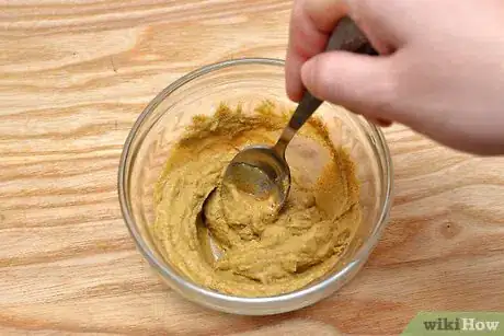 Image titled Make Mustard from Scratch Step 8