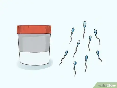 Image titled Donate Sperm Step 7