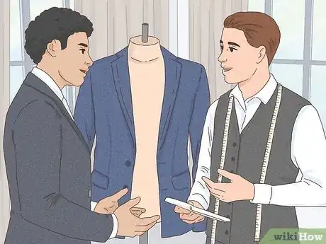 Image titled How Much Does a Suit Cost Step 14