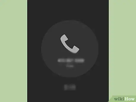 Image titled Make International Calls from Google Voice Step 6