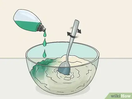 Image titled Activate Slime Without Activator Step 11