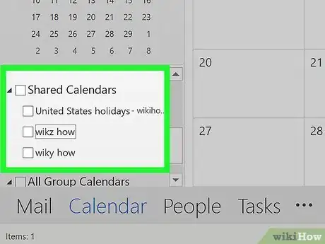 Image titled Sync Your Calendar with Outlook on PC or Mac Step 15