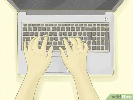 Image titled Use a Computer Keyboard Step 2