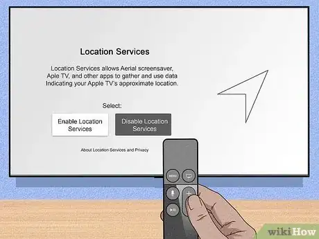 Image titled Use Apple TV Step 23