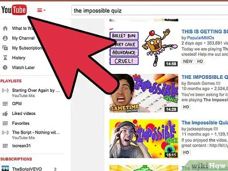 Image titled Beat the Impossible Quiz Step 12