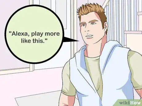 Image titled Play Music with Alexa Step 17