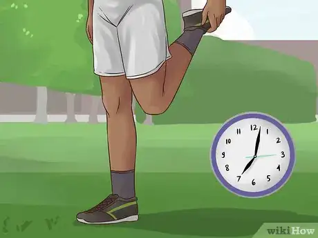 Image titled Prepare for a Football Game Step 20